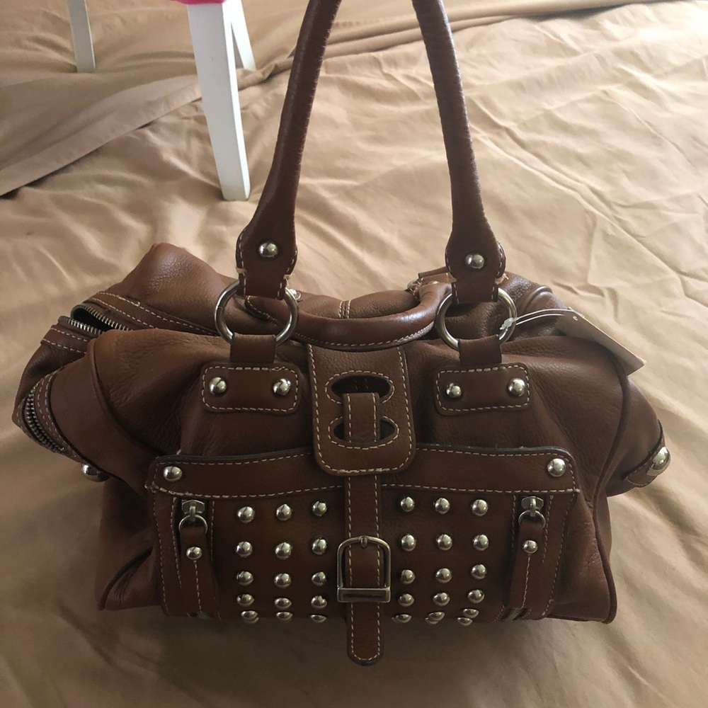 Handbag - Picture 2 of 6